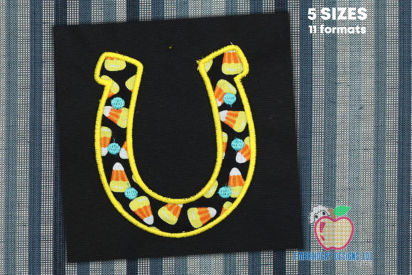 Horseshoe