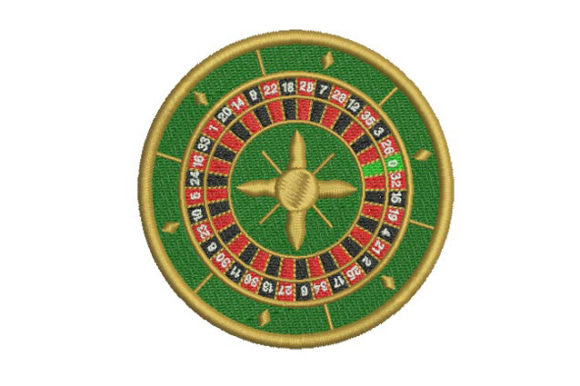 Roulette